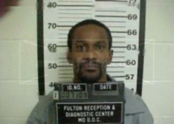 Anthony Hill