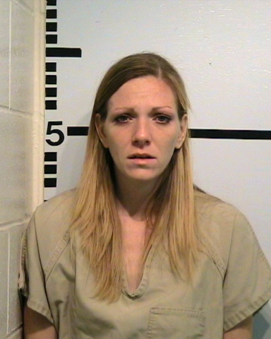 Dee Ann Davenport