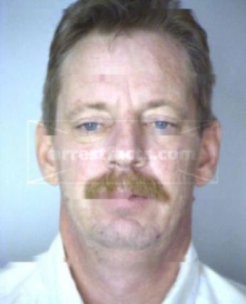 James Martin Palkovic