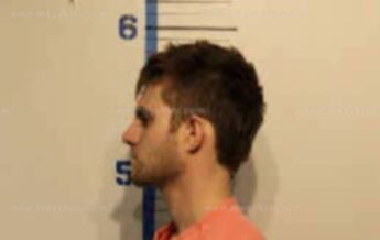 Cody Douglas Daniels
