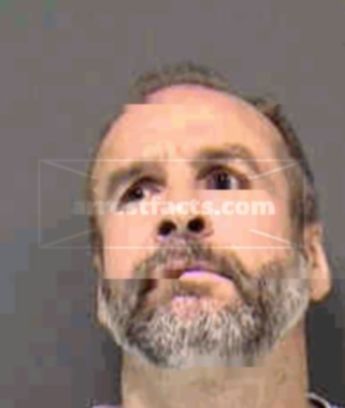 Gregory Michael Miller