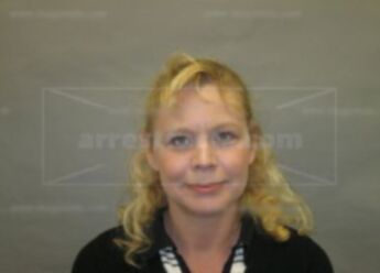 Hollie Irene Rybicki