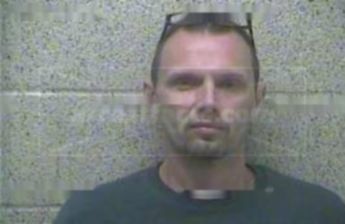 David Randel Reeves