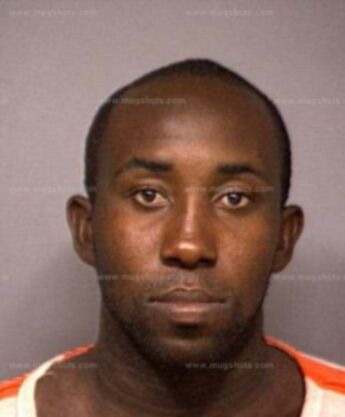 Treve Lamarr Oats