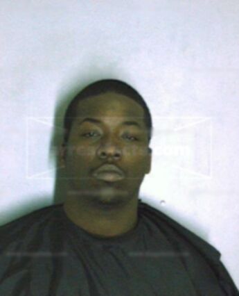 Quinton Williams
