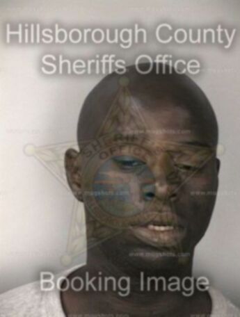 Gregory Bernard Coleman