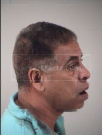 Mahmoud Elsayed Ahmed