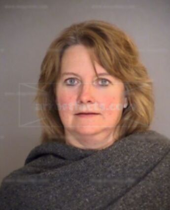 Sandra Wright Callahan