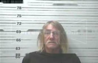 Dennis William Lanter