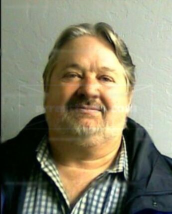 Gary R Bates