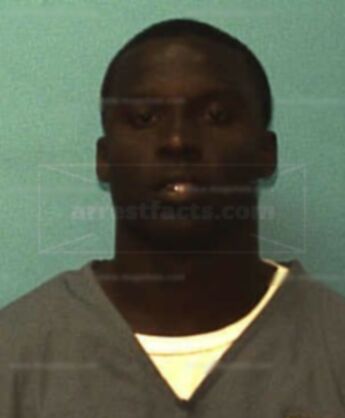Marcus L Mackens