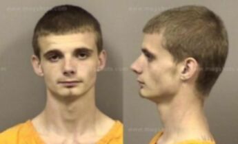 Lonnie Ray Williams
