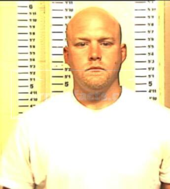 Wesley Ryan Vernon