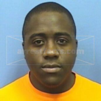 Brice Summerville
