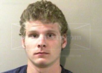 Luke B Johnson