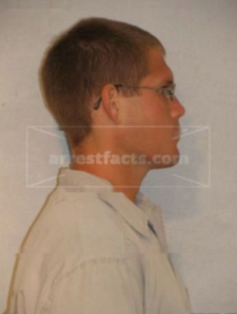 Dustin Mauldin
