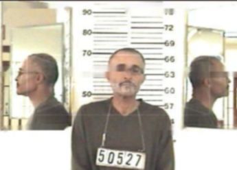 Linster Felton Dennis