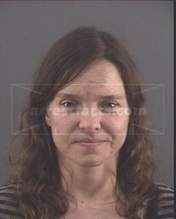Susan A Gauwitz