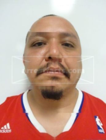 Jason Gaha Ray