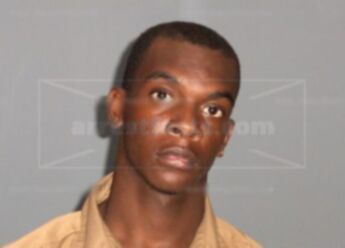 Antoine Lamont Stevens