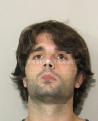 Dallas Spencer Paskell