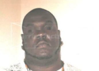 Alvin George Young