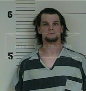 Joshua Virgle Cox