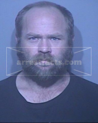 James Elbert Snowden Jr