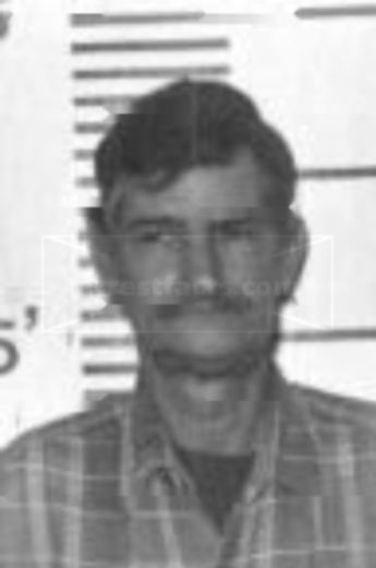 David Rand Moss