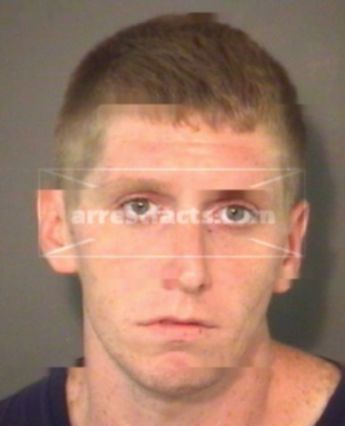 Brandon Dean Holt