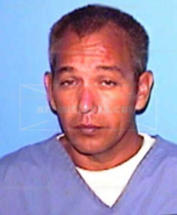 Rubin Delgado
