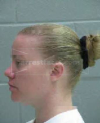 Shelly Lynn Roath