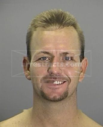 David Lloyd Jennings Jr.