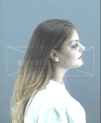 Carmen Ann Barnhill