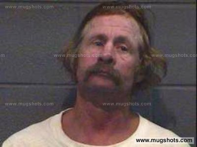 Harold Wayne Thomason