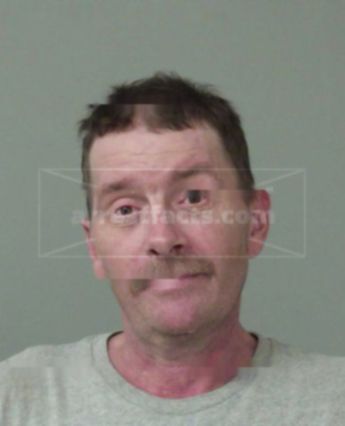 Richard Dwayne Poole