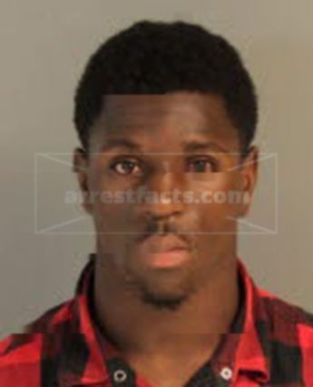 Rodney Tabb