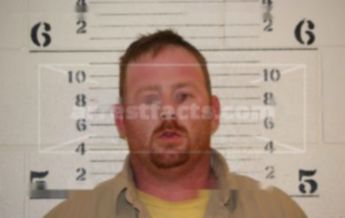 Ryan Wayne Turner