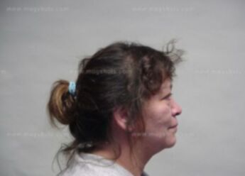 Pamela J Coleman