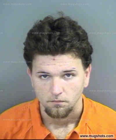 Lawrence Oliver Myers Ii