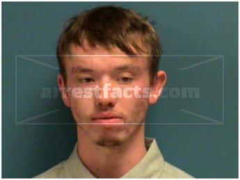 Kooper Edward Anderson