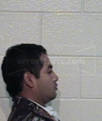 Mario Cortez Adame