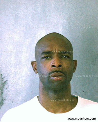 Gregory Noyes Haynes