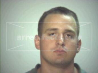 Jason Robert Knight