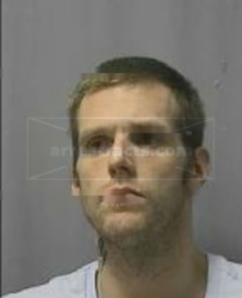 Jeremy Thomas Neal