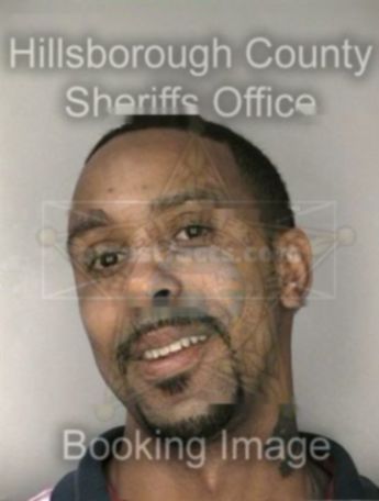 Isaiah Leonard Edwards