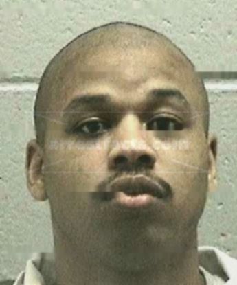 Jarius Cornelius Anderson