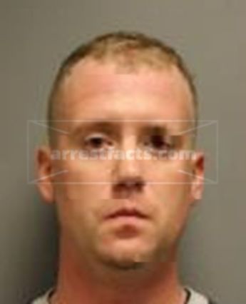 Bradley Adam Wotipka