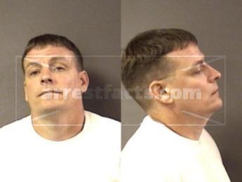 Jared Nathan Elliott