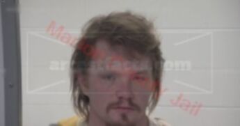 Woodford Joseph Sheene Jr.